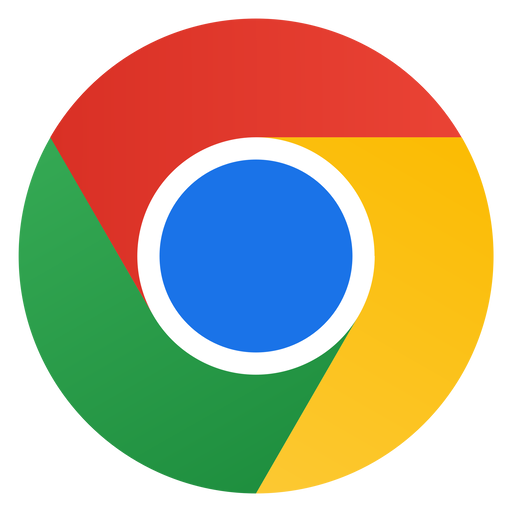 Chrome